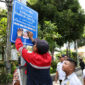 Ilustrasi (Foto: dok bicarasurabaya)