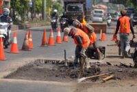 Foto : dok bicarasurabaya/ist