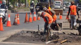 Foto : dok bicarasurabaya/ist