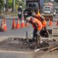 Foto : dok bicarasurabaya/ist
