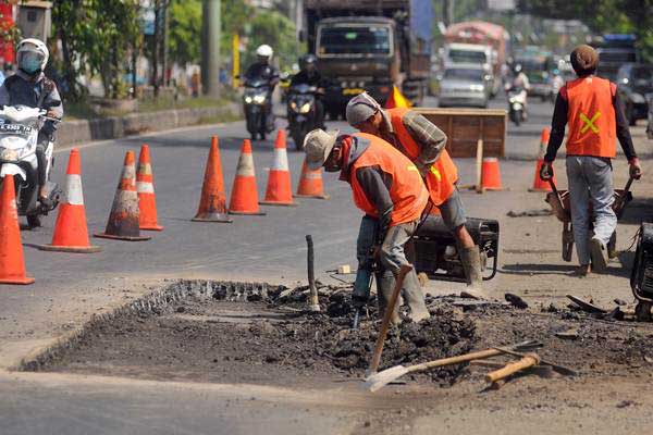 Foto : dok bicarasurabaya/ist