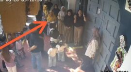Foto: dok Lapas Banyuwangi