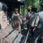 Foto: dok Satpol PP Surabaya
