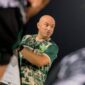 Tavares pastikan tim Persebaya siap dan solid hadapi Arema jelang BRI Super League hadapi Bhayangkara Lampung Presisi. (Foto: persebaya.id)
