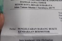 Foto: Tangkapan layar /Threads @tasyamaecella96)