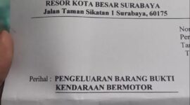 (Foto: Tangkapan layar /Threads @tasyamaecella96)