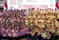 (Foto: dok Diskominfo Surabaya)