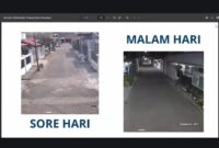 Foto: dok Diskominfo