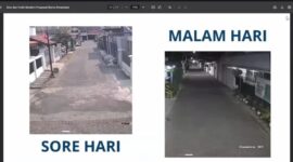 Foto: dok Diskominfo
