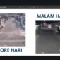 Foto: dok Diskominfo