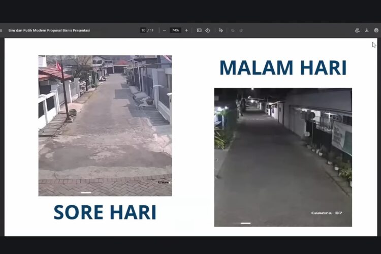 Foto: dok Diskominfo