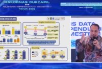 Foto: dok Diskominfo Surabaya
