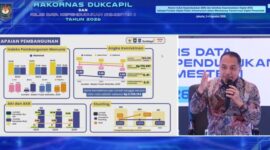 Foto: dok Diskominfo Surabaya