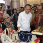 Surabaya Great Expo 2026 Berakhir, UMKM Kantongi Transaksi Rp7,75 Miliar. (Foto; Diskominfo Surabaya)