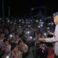 Foto: dok Humas Pemprov Jatim