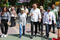 Foto: dok bicarasurabaya.com