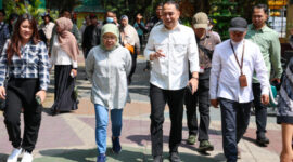 Foto: dok bicarasurabaya.com