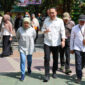 Foto: dok bicarasurabaya.com
