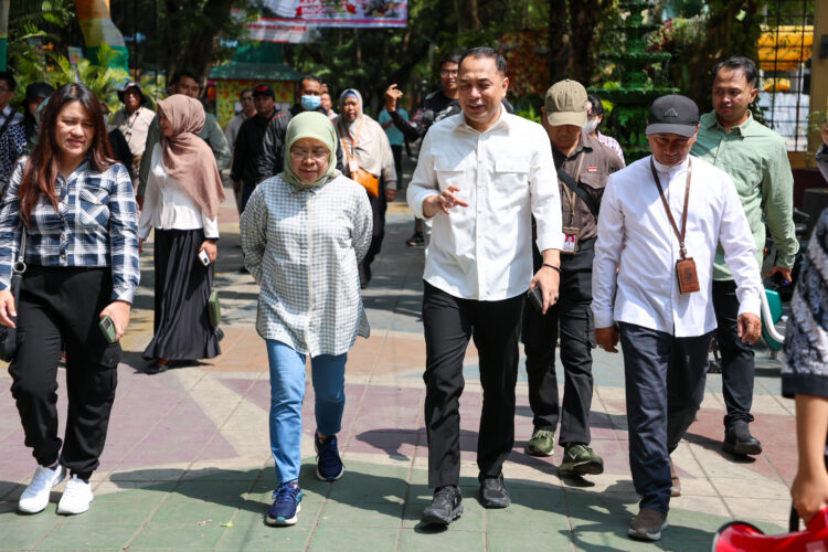 Foto: dok bicarasurabaya.com