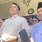 BGN Copot Kepala SPPG Kalitengah Sidoarjo Usai Keracunan MBG. (Foto: Ist)