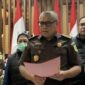 Kejaksaan Tinggi (Kejati) Jatim tetapkan tersangka baru kasus KUR Fiktif BNI Jember. (Foto: Ist)