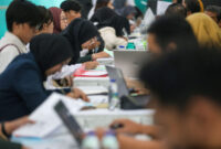 Foto: Diskominfo Surabaya