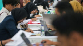 Foto: Diskominfo Surabaya