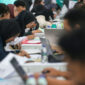 Foto: Diskominfo Surabaya