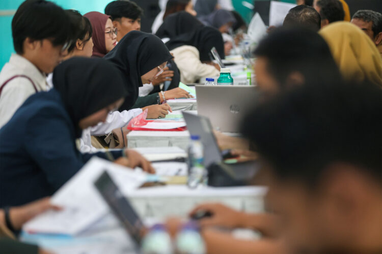 Foto: Diskominfo Surabaya