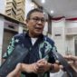 2.375 Kejadian Darurat Ditangani CC 112 Surabaya. (Foto: Kalaksa BPBD Surabaya Irvan Widyanto)
