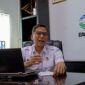 BMKG Ungkap Dampak El Niño untuk Surabaya. (Foto:Diskominfo Surabaya)