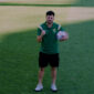 Matheus Lagoa Jadi Pemain Asing ke-11 Persebaya untuk Super League 2026/2027. (Foto: persebaya.id)