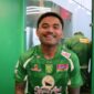 Foto: Tangkapan Layar @officialpersebaya