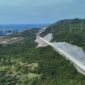 Ruas Tol Probolinggo-Banyuwangi akan operasi awal 2027. (Foto: Jasamarga)