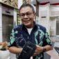 BPBD Surabaya Siapkan Antisipasi Dampak El Niño hingga Musim Hujan. (Foto: dok bicarasurabaya.com)