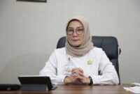 Sepanjang 2026, 58 ASN Surabaya Dijatuhi Sanksi Disiplin