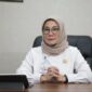 Sepanjang 2026, 58 ASN Surabaya Dijatuhi Sanksi Disiplin