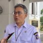 TS Park Dipakai Pantau Transaksi Parkir dan Optimalkan Pendapatan Surabaya.