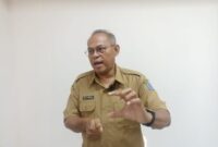 Pemkot Surabaya Pastikan RS Siaga Hadapi Influenza A, Warga Tak Perlu Panik