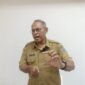 Pemkot Surabaya Pastikan RS Siaga Hadapi Influenza A, Warga Tak Perlu Panik