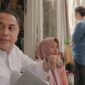 Wali Kota Eri saat melakukan sidak penampungan Perusahaan penyalur ART. Foto: Diskominfo Suabaya)
