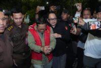 Foto: dok Kejati Jatim