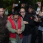 Foto: dok Kejati Jatim
