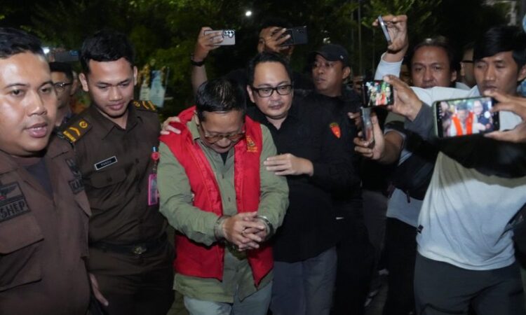 Foto: dok Kejati Jatim
