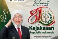 Foto: dok Adpim Jatim