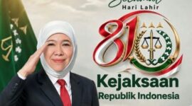 Foto: dok Adpim Jatim