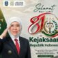 Foto: dok Adpim Jatim