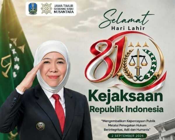 Foto: dok Adpim Jatim