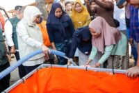 Foto: dok Adpim Pemprov Jatim