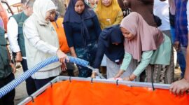 Foto: dok Adpim Pemprov Jatim